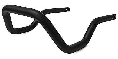 Консоль KEMPPI X8 кабельная стойка