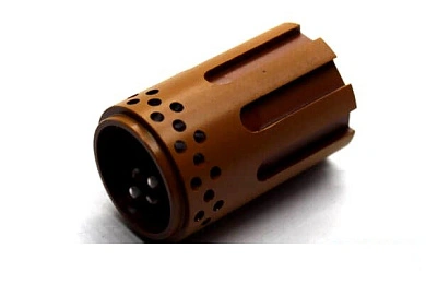 Завихритель 40, 60, 80А,