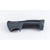 Рукоять Parker SGB2514