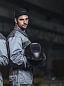 Маска сварщика с АСФ Хамелеон ADF 800S TM16
