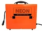 Сварочный полуавтомат NEON ПДГ-201