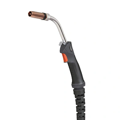 Сварочная горелка Parker SGB380A 5 метров