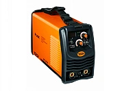 Сварочный аппарат TECH ARC 205 B (Z203)