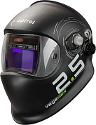 Сварочная маска Optrel VegaView 2.5