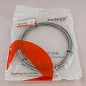Направляющая спираль Parker PB5033-30B