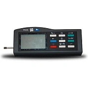 Профилометр TR220