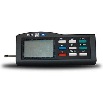 Профилометр TR220