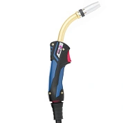 Горелка MB EVO PRO 240 D 3 м