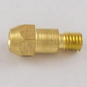 Держатель наконечника Parker PB3612