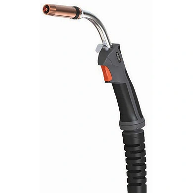 Сварочная горелка Parker SGB501W  5 метров