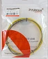 Спираль стандартная Parker PB3631-30