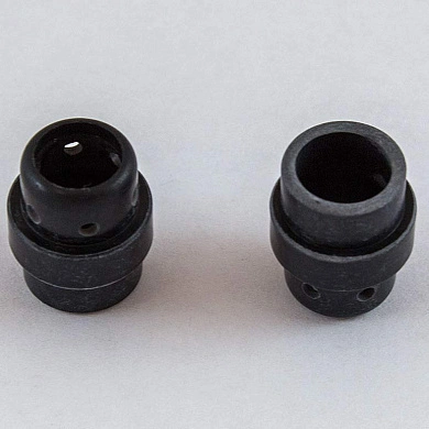 Диффузор Parker PB2405B