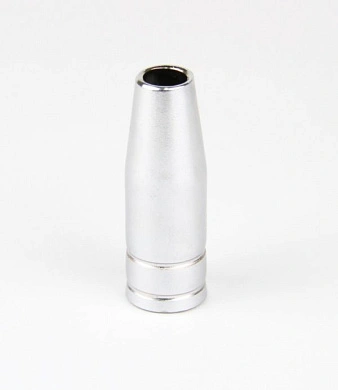 Сильно коническое PB1531