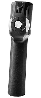 Пульт дистанционного управления, ручной KEMPPI: FLEXLITE GXR10