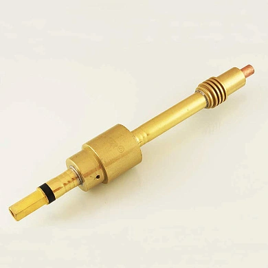 Гусак прямой Parker PG3627