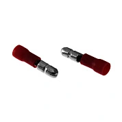 PB1522 Parker