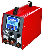 Споттер TECNA T-Spot 120 (TECNA 3541)
