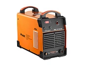 Инверторный аппарат REAL CUT 100 NHF (L22101)