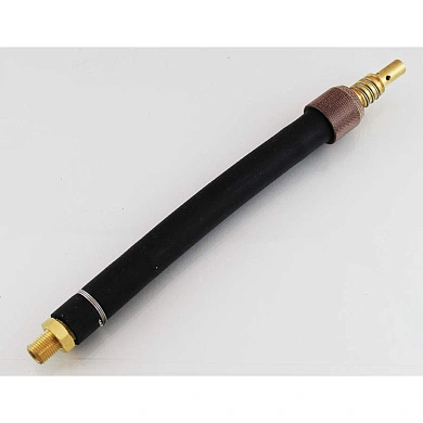 Гусак Parker PF1501