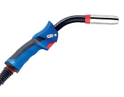 Сварочная горелка ABIMIG GRIP A 455 LW, 3м