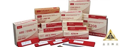 Сварочный электрод J421X