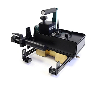 Сварочная каретка Profsvar Basic