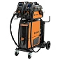 Источник питания Kemppi X5 Power Source 400 для полуавтоматической сварки