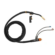 Сварочная горелка Kemppi Flexlite GX 605W, 5м