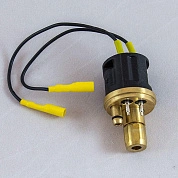 Parker PC1528