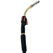 Сварочная горелка MMT 30W; 3 м