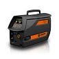 Комплект FastMig M 420 Regular, MXF 63, MR 200, GH1,8