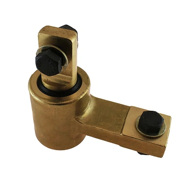 Скользящая «масса» NKK 1200, 1200А