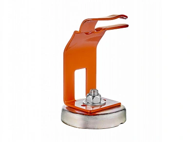 Магнитный держатель MIG/MAG (QJ6028)