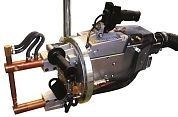 Клещи точечной контактной сварки TECNA 3321/380