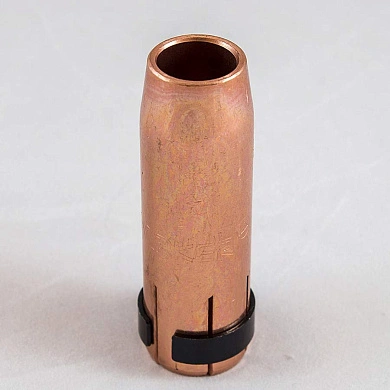 Сопло коническое Parker PC5028