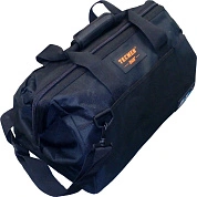 PAPR BAG сумка для маски с PAPR
