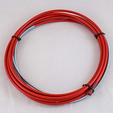 Спираль стандартная Parker PB2524-40