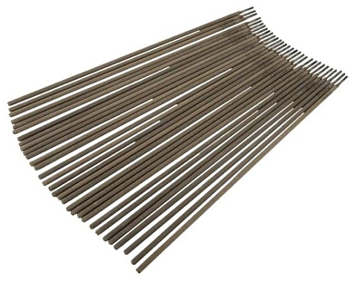 Сварочный электрод GEN-950HN-4.0-350