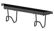 Крепежная арматура KEMPPI: X5 Accessory Tray