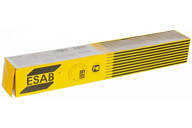 Электроды Esab OK 46.00 4,0х450 мм