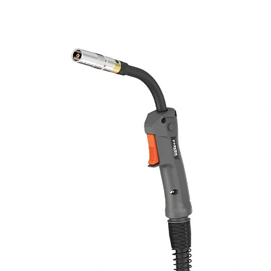 Сварочная горелка Parker PN350A