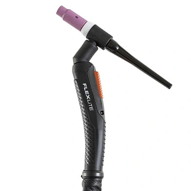 Сварочная горелка Kemppi Flexlite TX 225GS, 16м