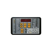 50366 Плата управления для TE 101 TECNA