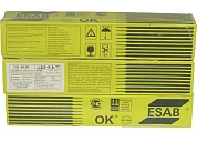 Электроды Esab OK 46.00 2,0x300 мм