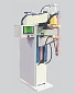 Блок управления TECNA 1226E