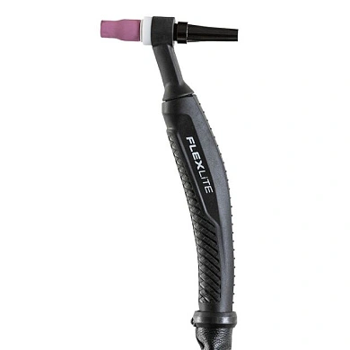 Сварочная горелка Kemppi Flexlite TX 135GFN, 4м