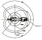 Промышленный робот CRP-RS06-06 типа SCARA