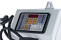 Машина контактной сварки TECNA 4640NE
