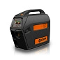Комплект FastMig M 420 Regular, MXF 63, MR 200, GH1,8