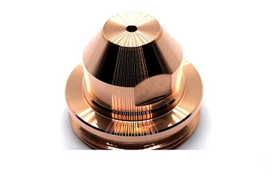 Сопло для строжки на 200А на резак PAC200T для MAX 200,